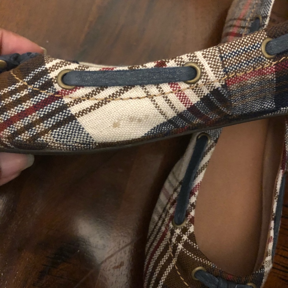👠 bundle - Picture 5 of 7